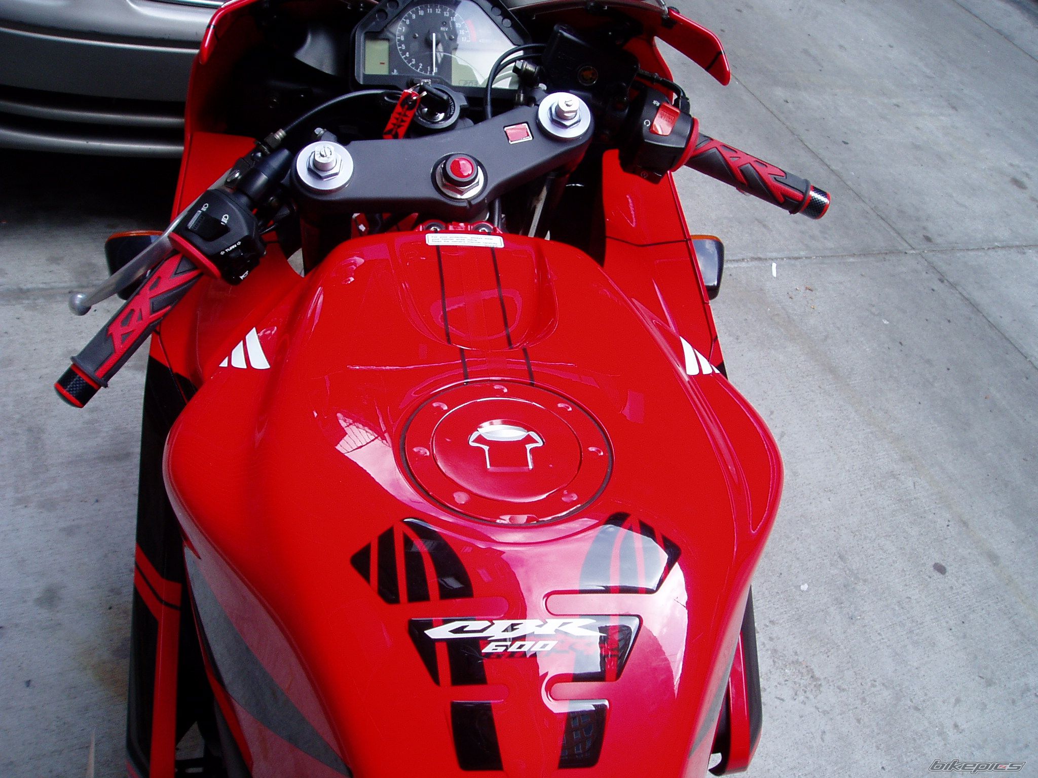 Bike Photo 603737