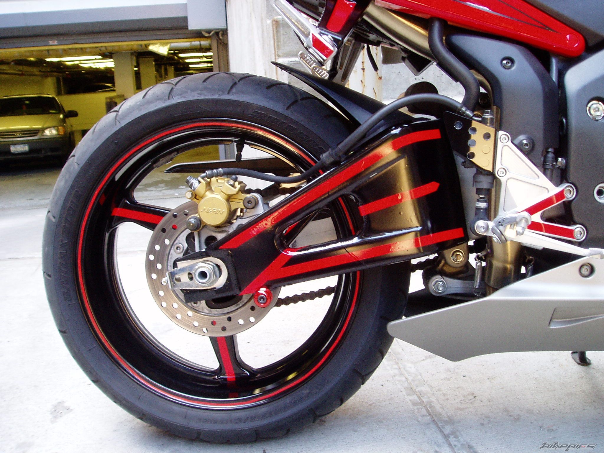 Bike Photo 603746