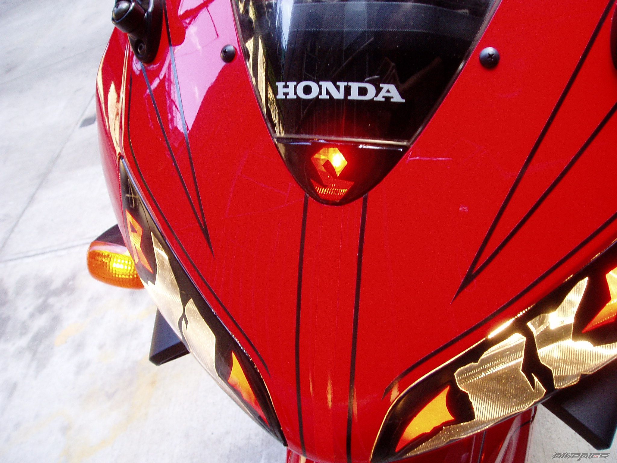 Bike Photo 603748