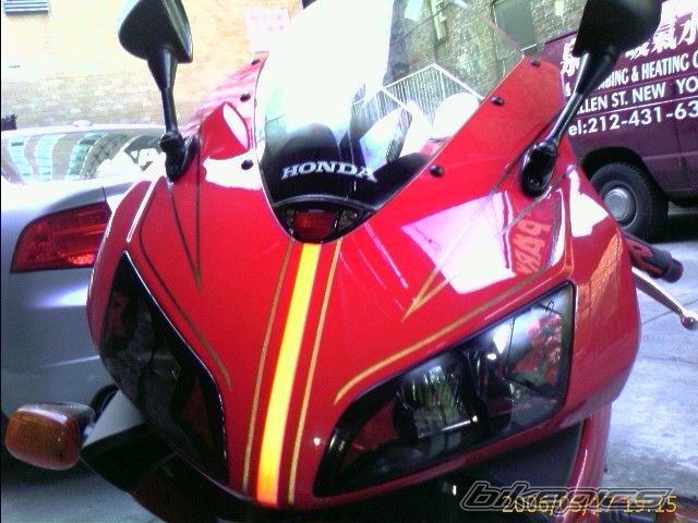 Bike Photo 603750