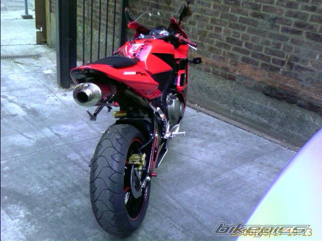 Bike Photo 603752