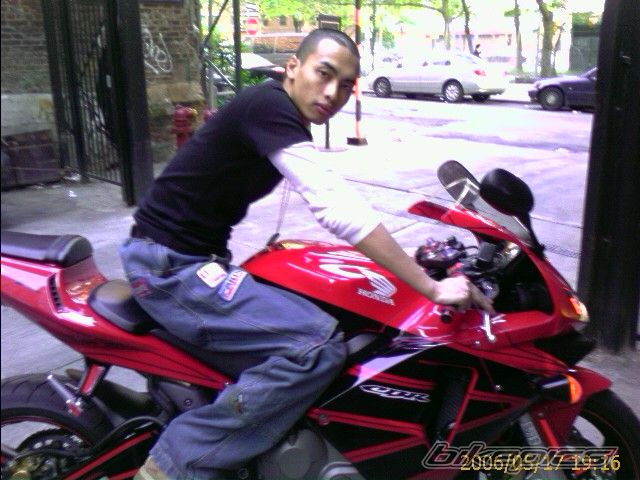 Bike Photo 603753