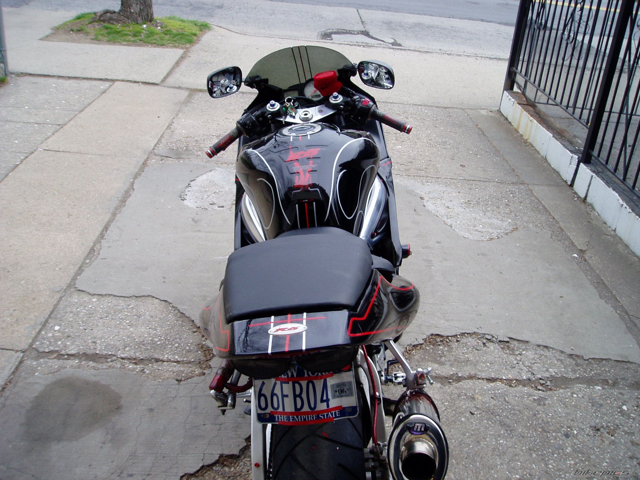 Photo 603761