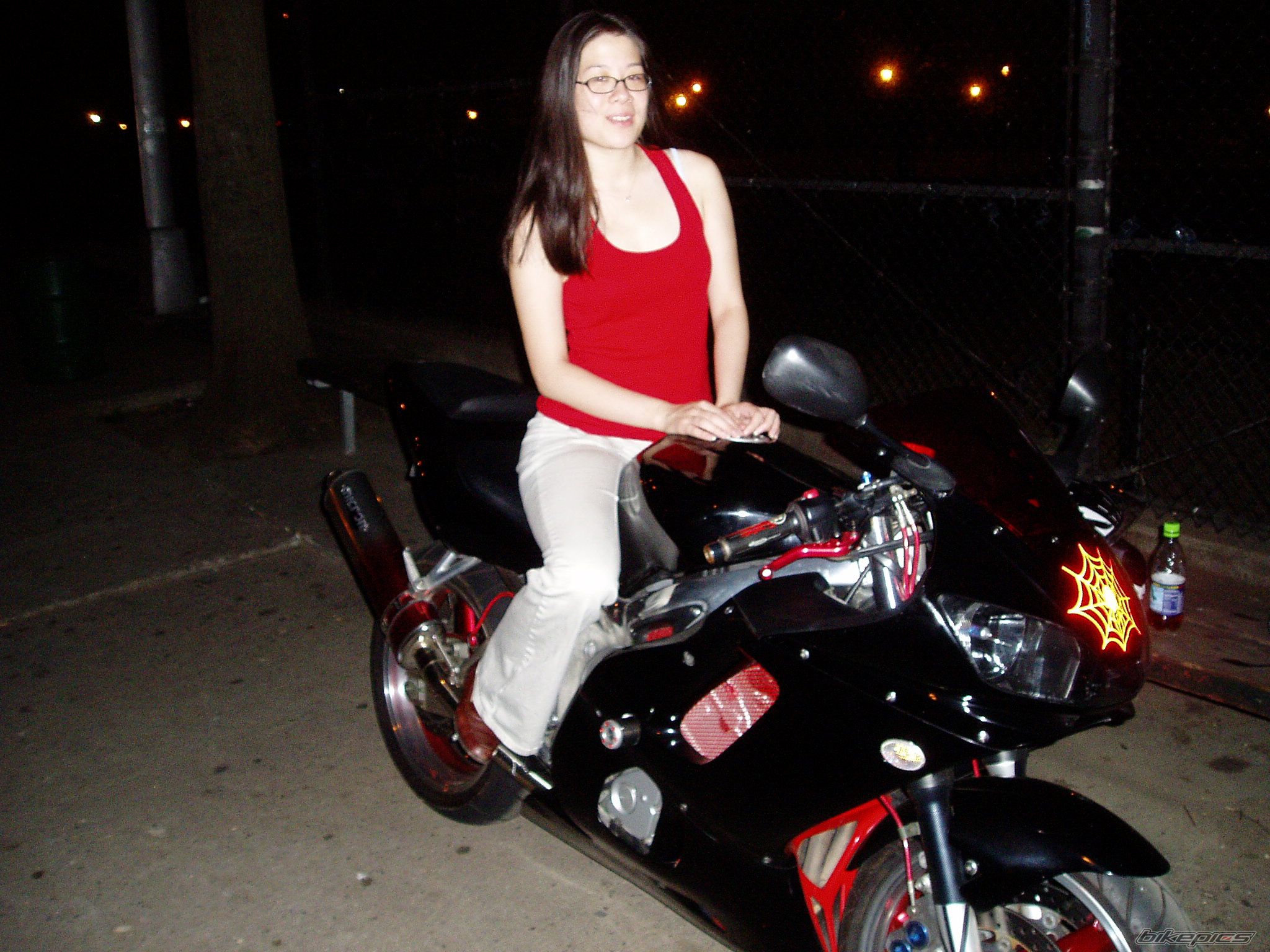 Photo 603768