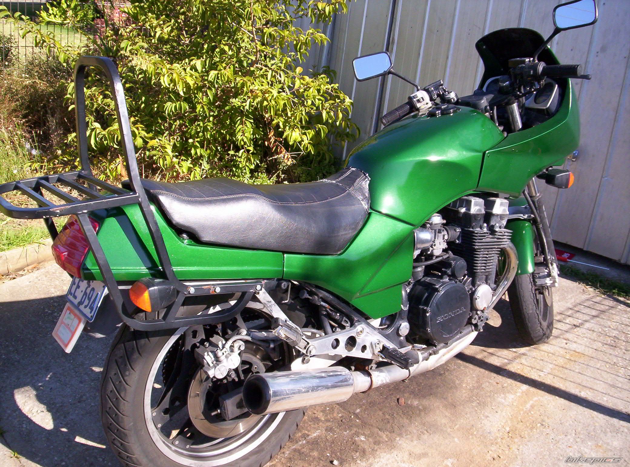Photo 603769