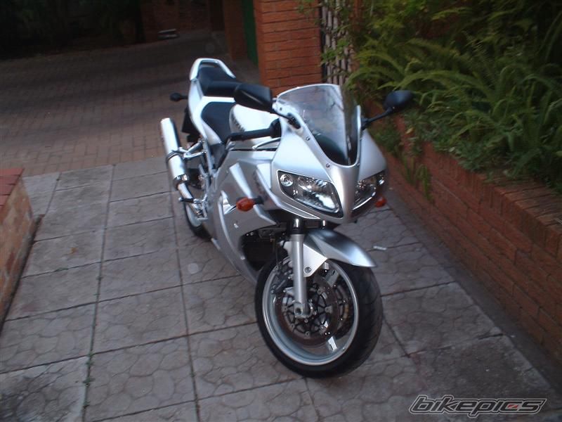 Bike Photo 603811