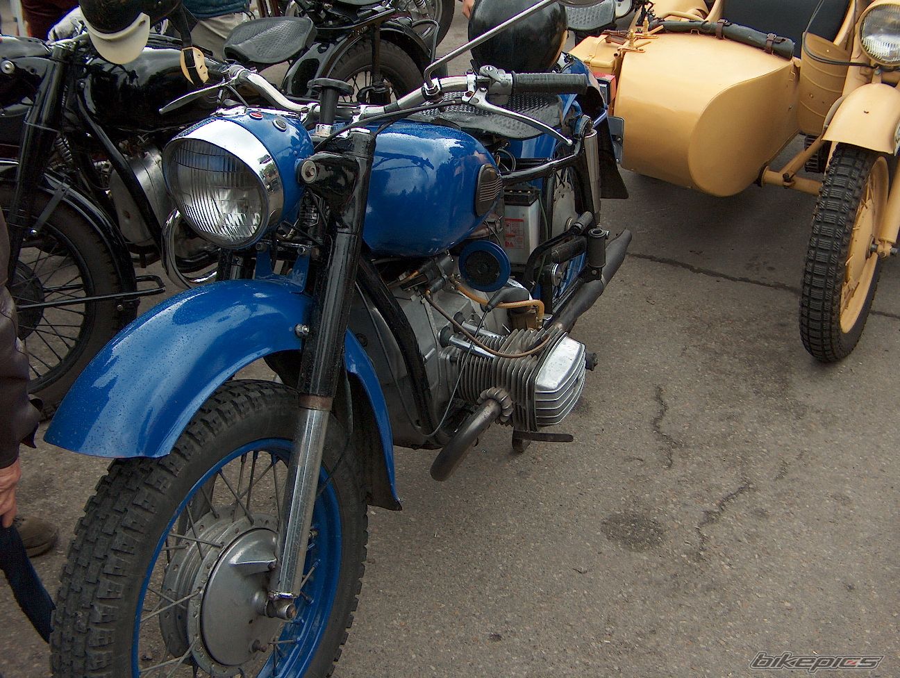 Bike Photo 603816