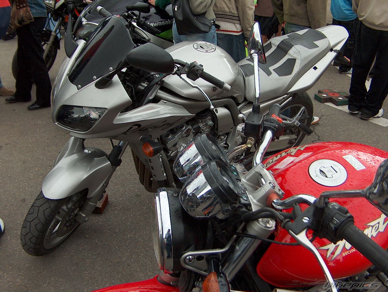 Bike Photo 603819