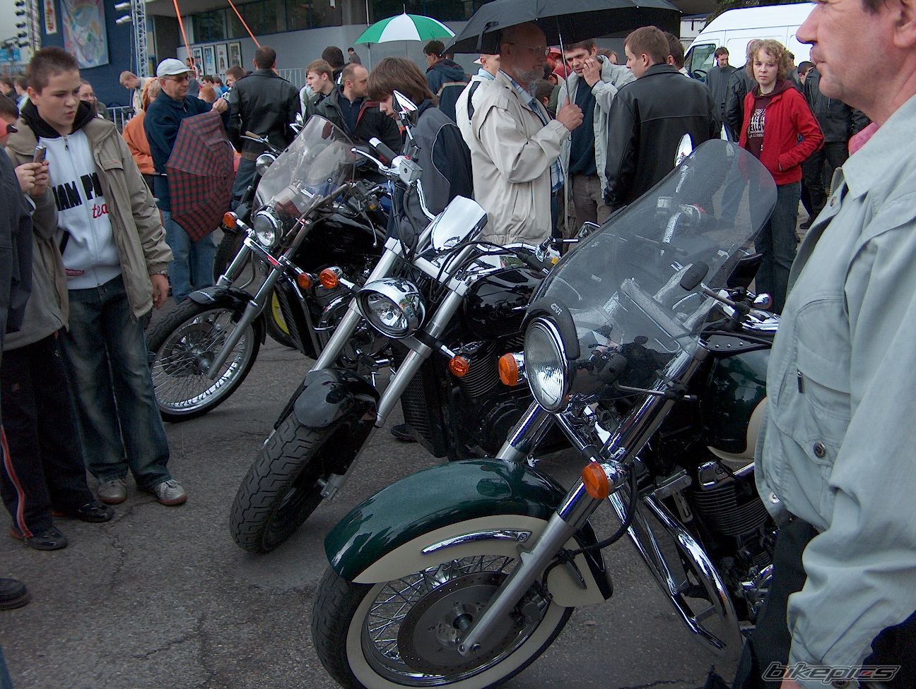 Bike Photo 603822