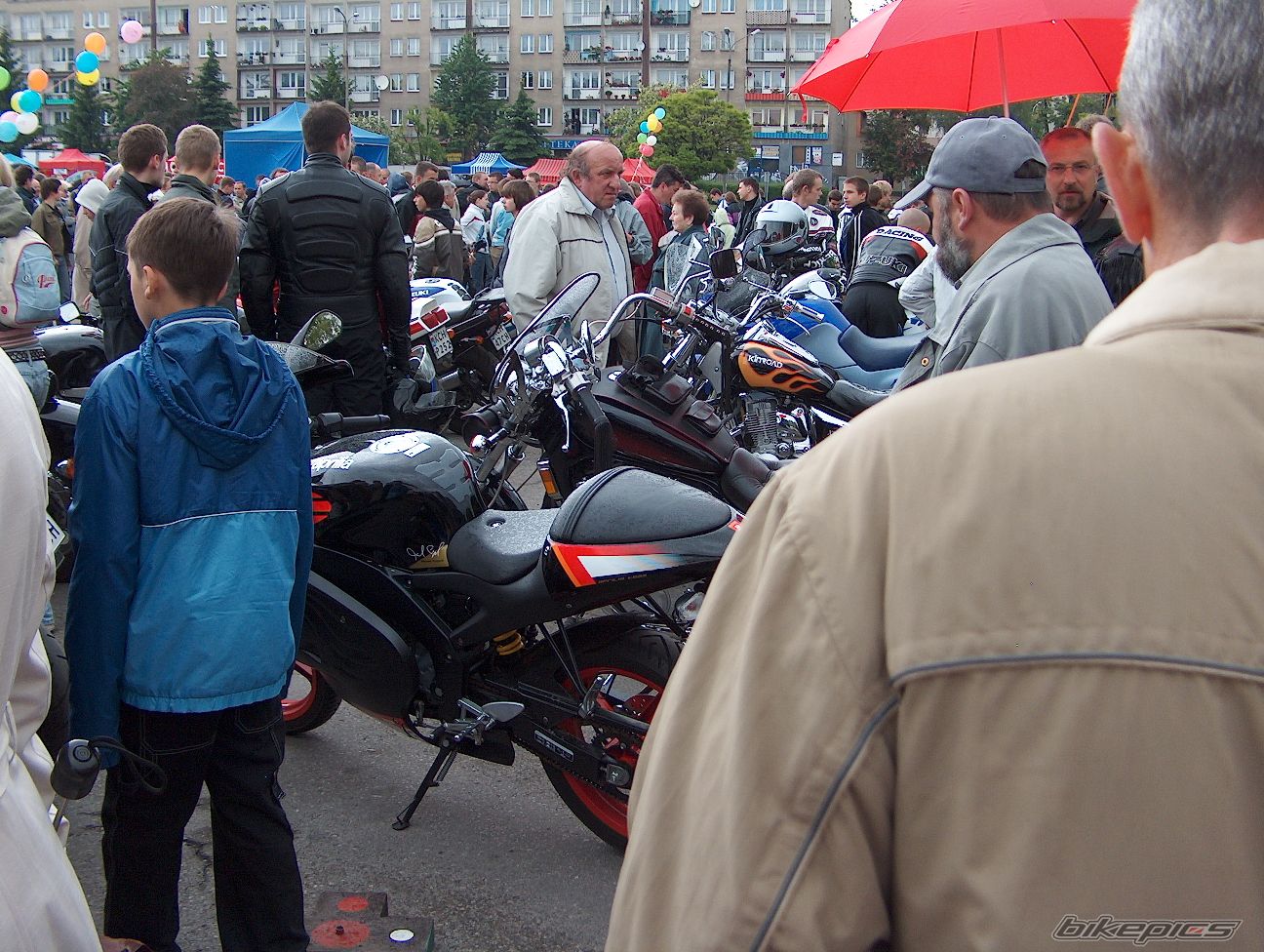 Bike Photo 603823