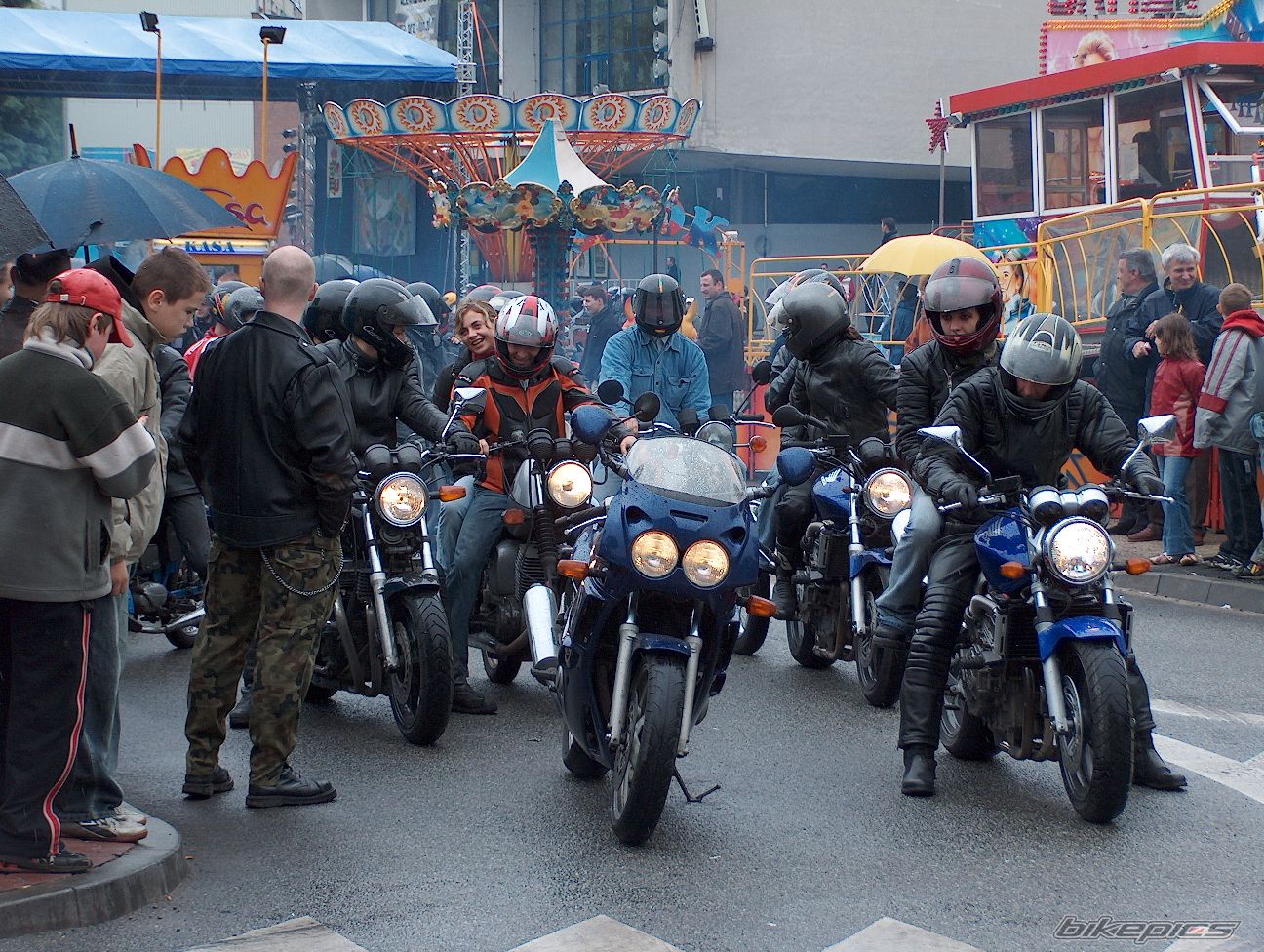 Bike Photo 603824