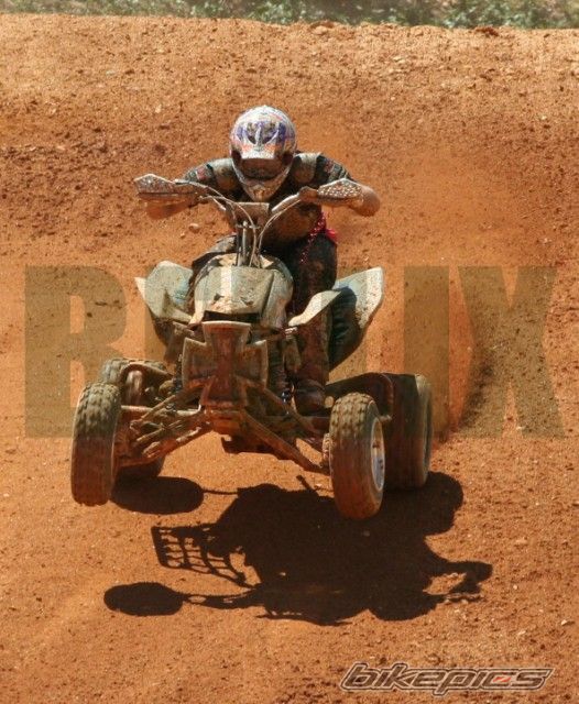Bike Photo 603825