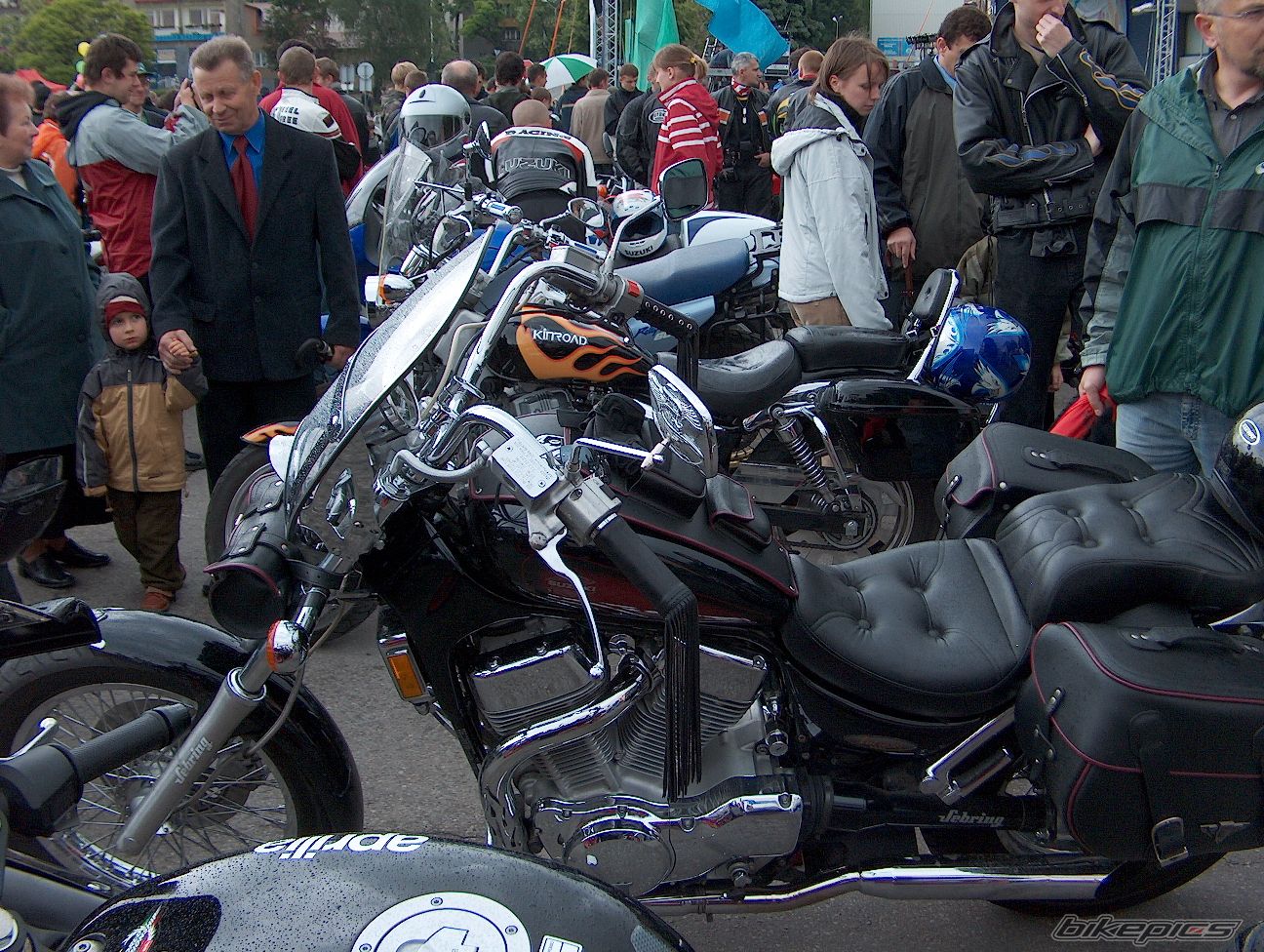 Bike Photo 603826