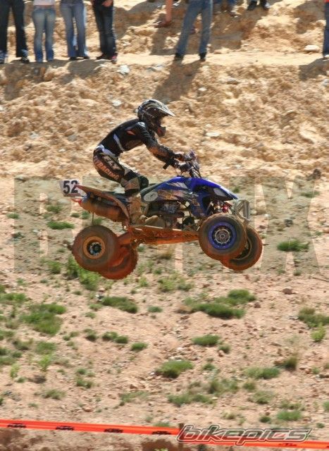Bike Photo 603827