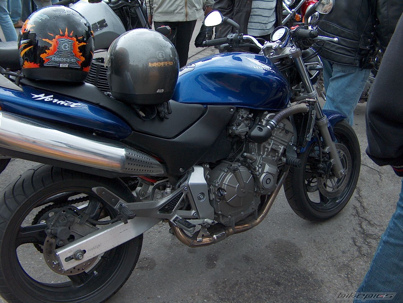 Bike Photo 603828