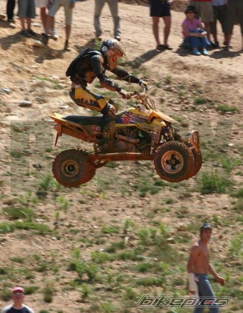 Bike Photo 603835