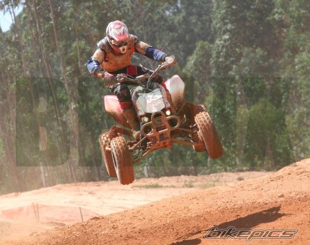 Bike Photo 603837