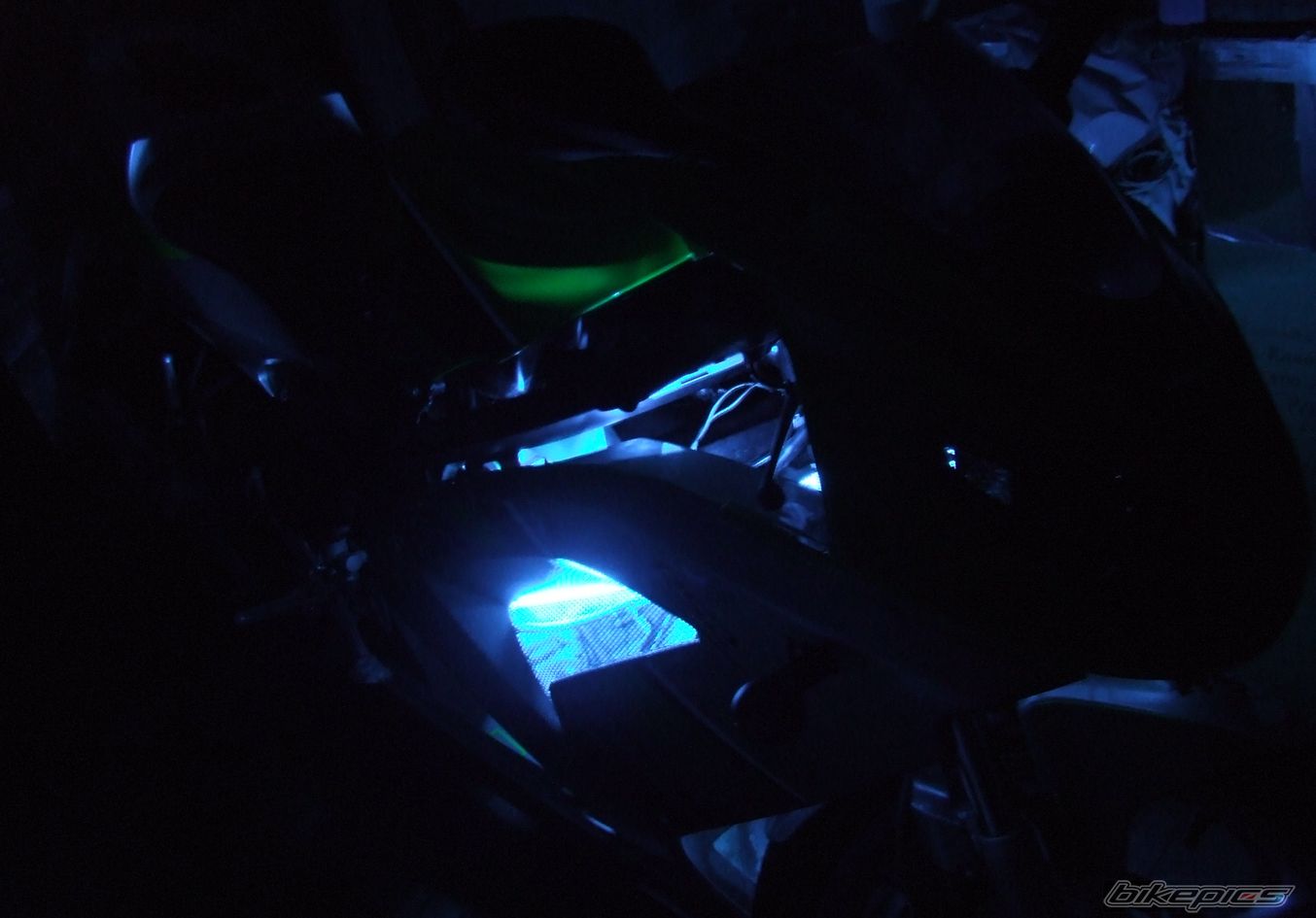 Photo 603840