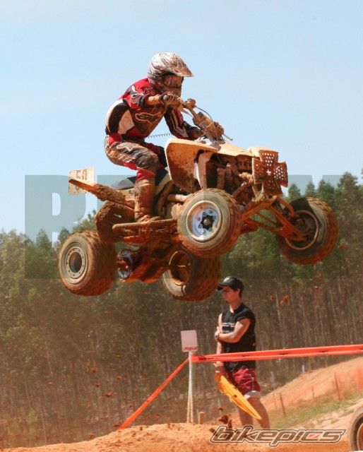 Bike Photo 603841