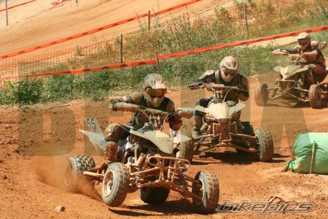 Bike Photo 603848