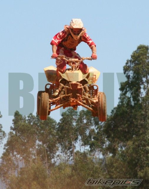Bike Photo 603852