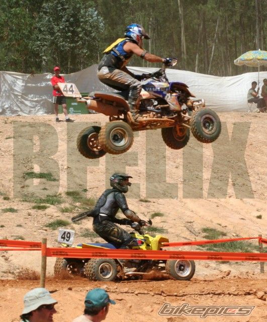 Bike Photo 603857