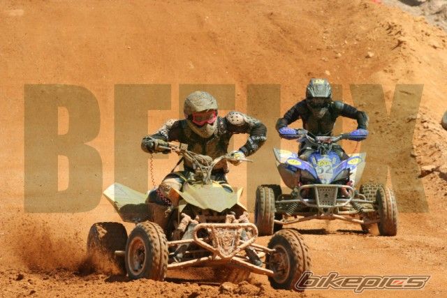 Bike Photo 603858