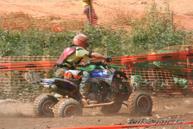 Bike Photo 603860