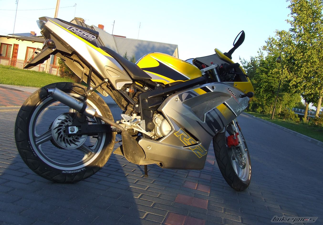 Photo 603862