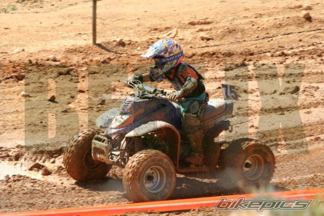 Bike Photo 603863