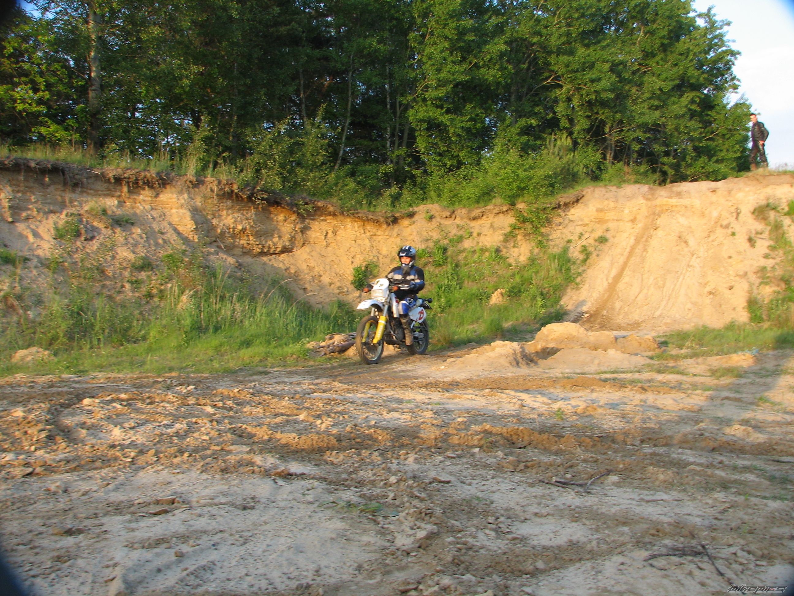 Bike Photo 603865