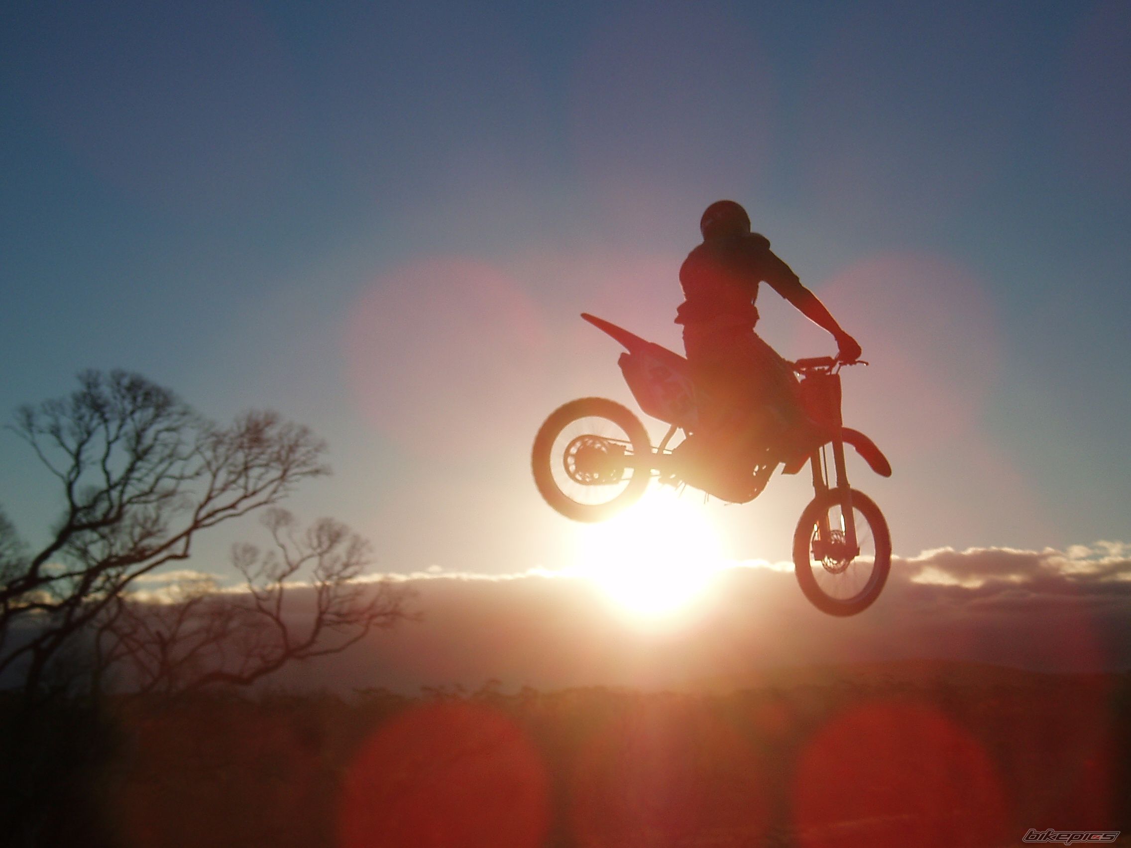 Bike Photo 603866