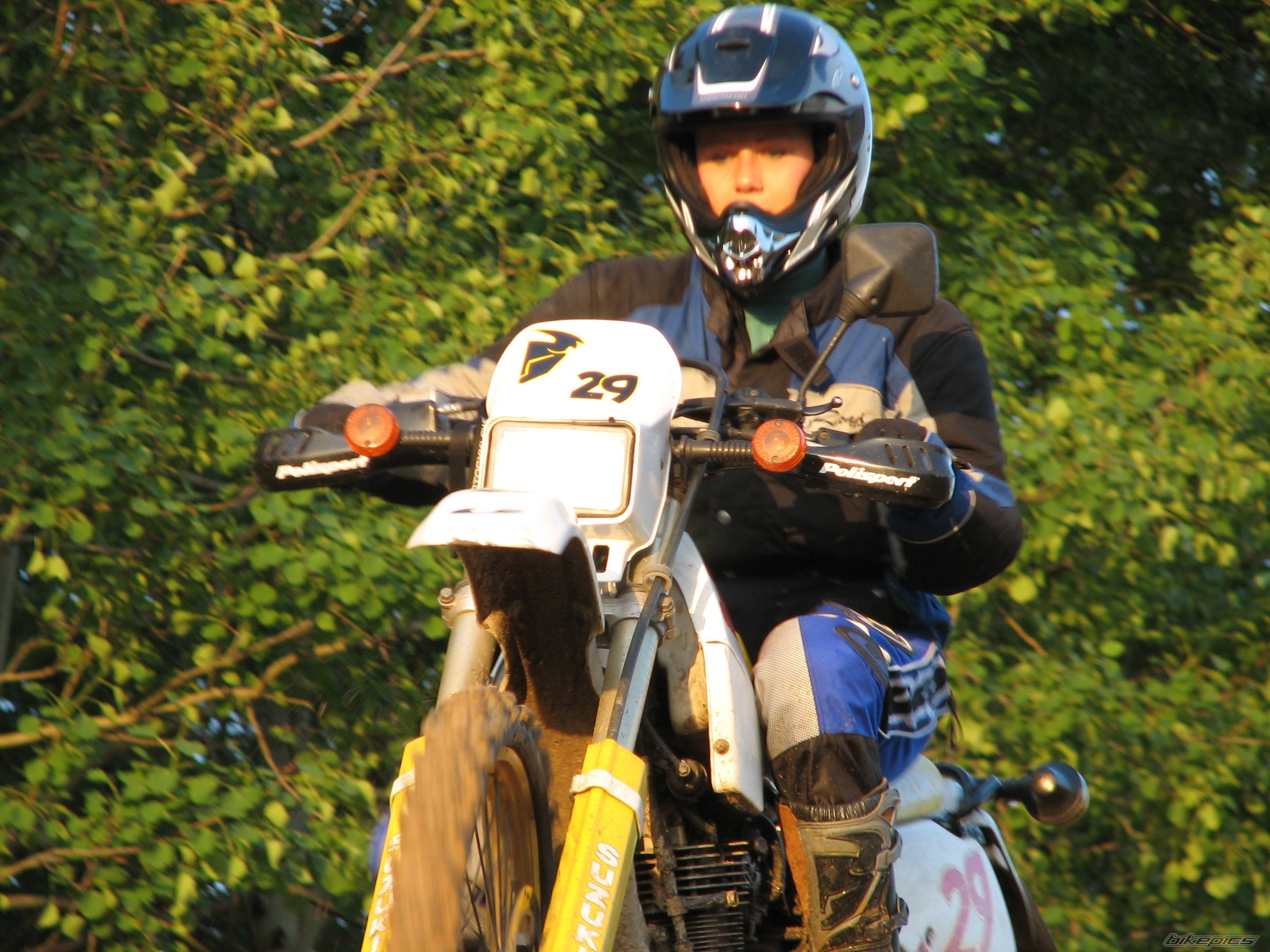 Photo 603872