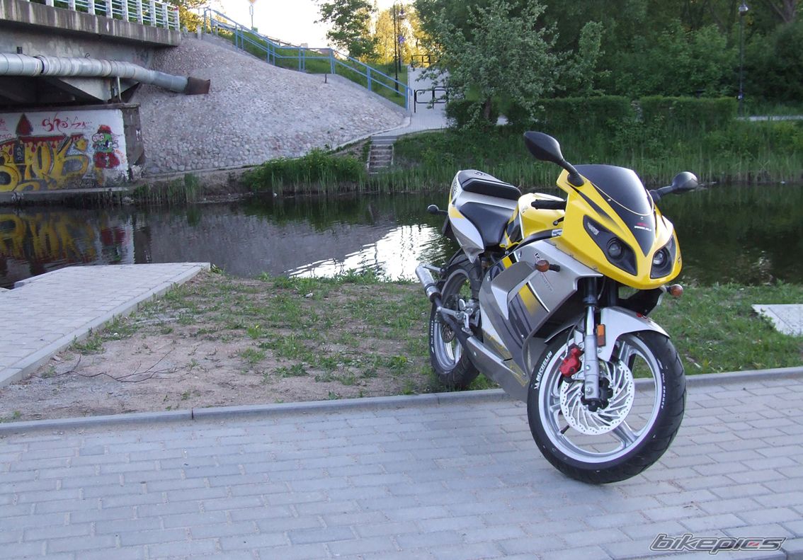 Photo 603874