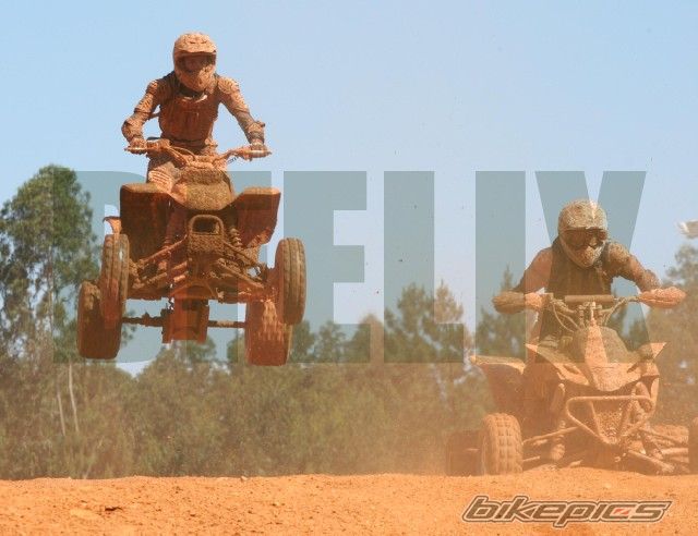 Bike Photo 603877