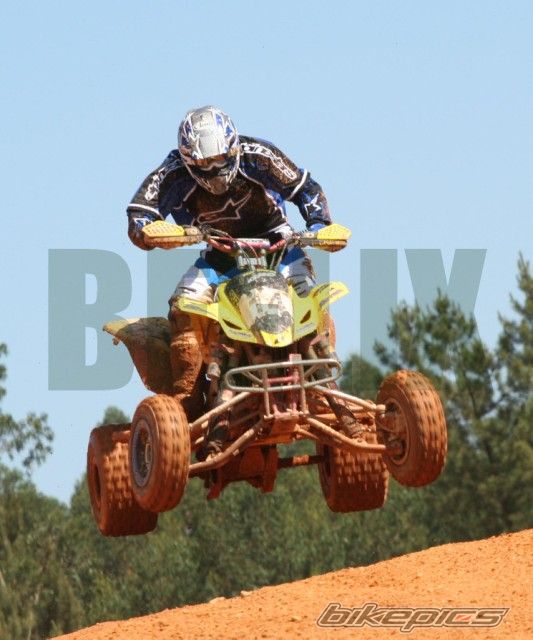 Bike Photo 603878