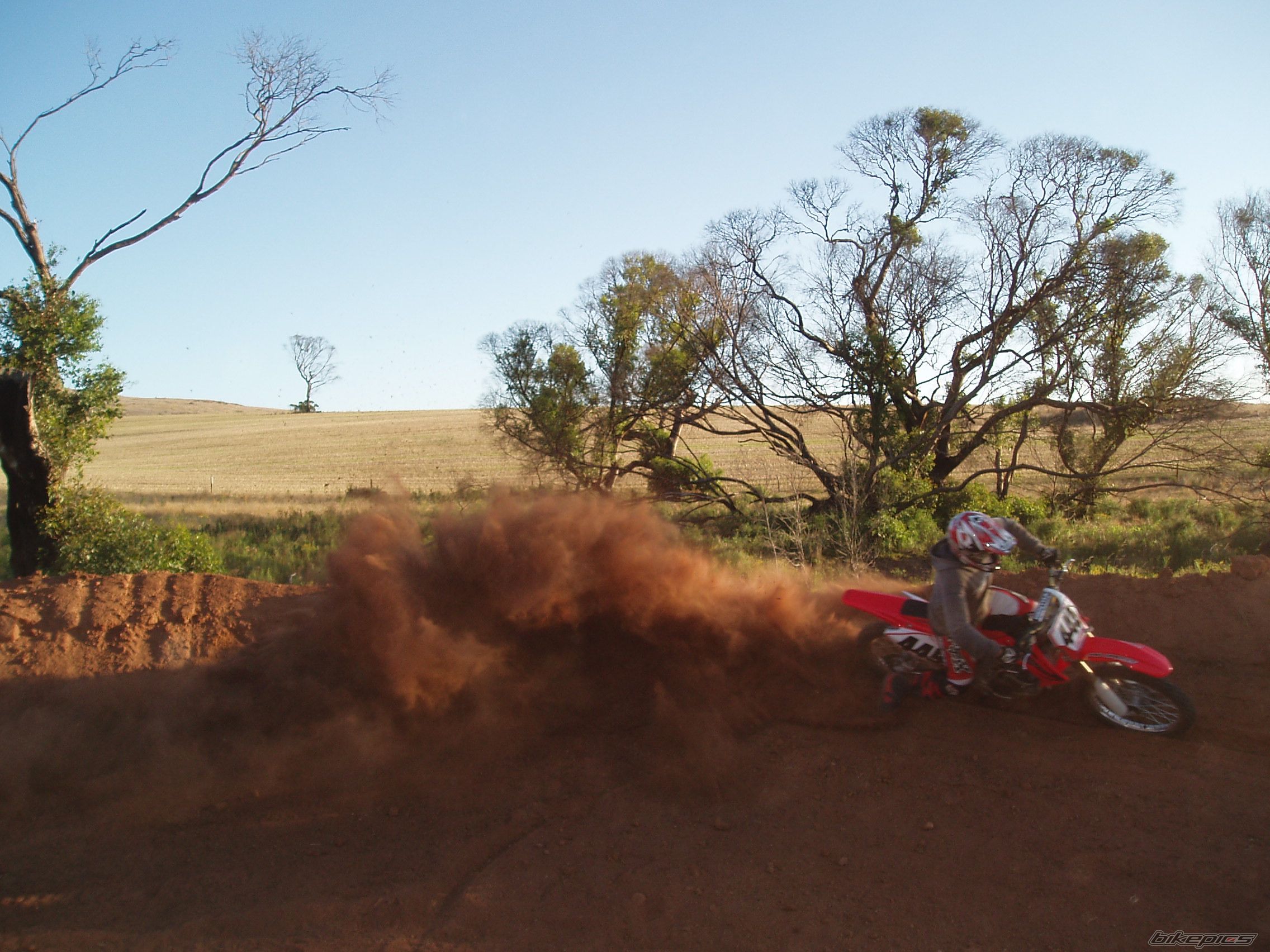 Bike Photo 603882