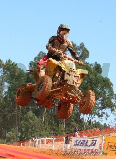 Bike Photo 603891