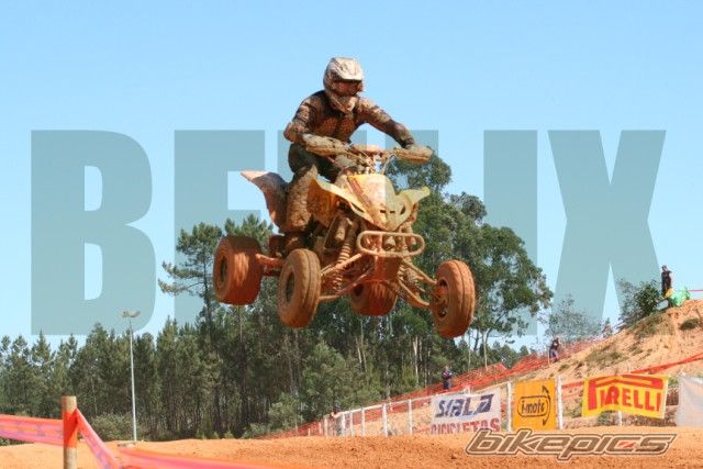 Bike Photo 603892