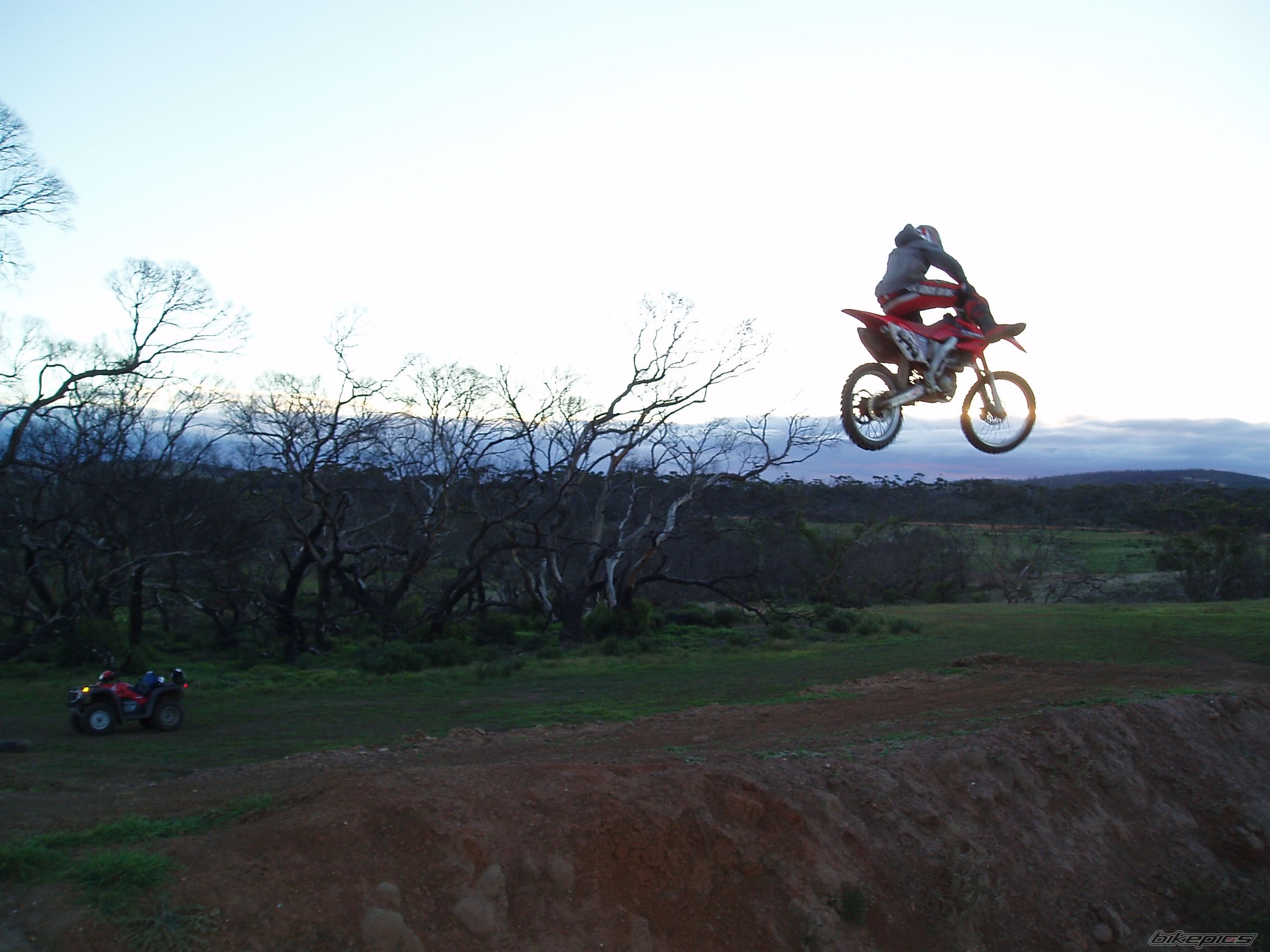Bike Photo 603893