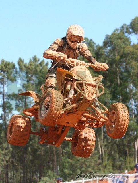 Bike Photo 603896