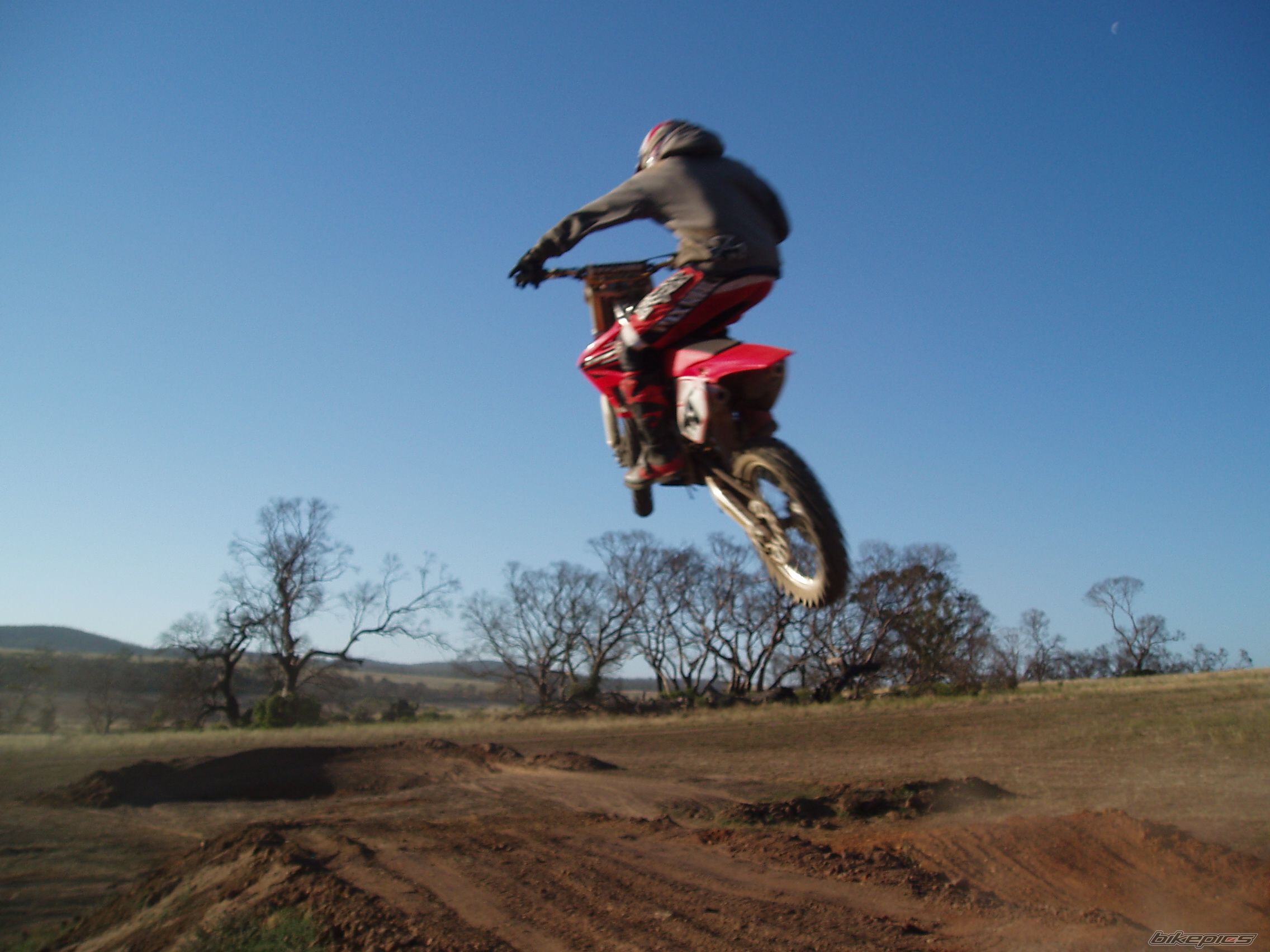 Bike Photo 603897