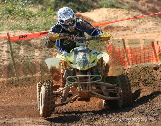 Bike Photo 603902