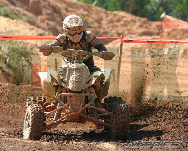 Bike Photo 603905