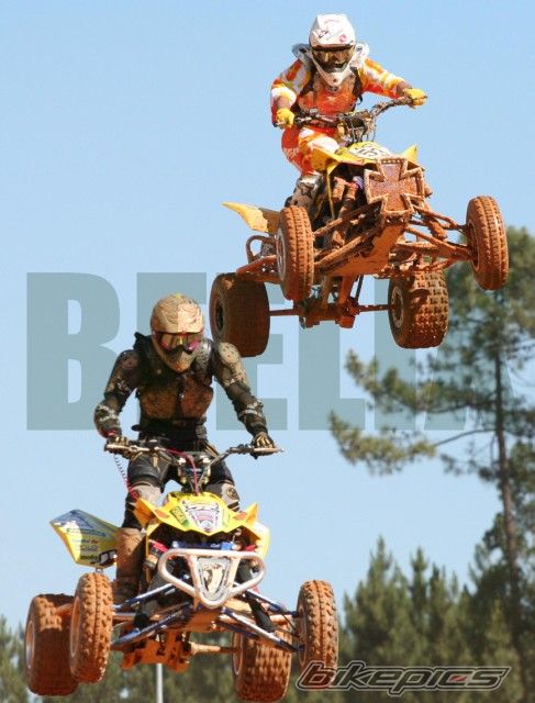 Bike Photo 603909