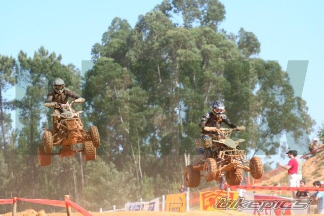 Bike Photo 603912