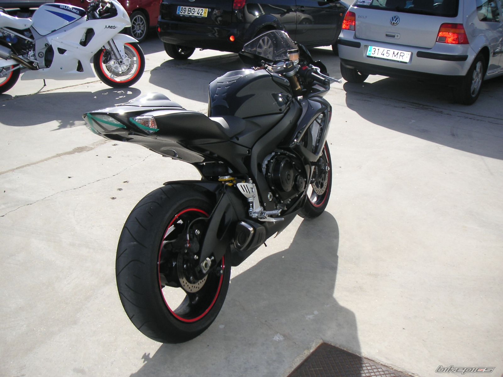 Bike Photo 603920