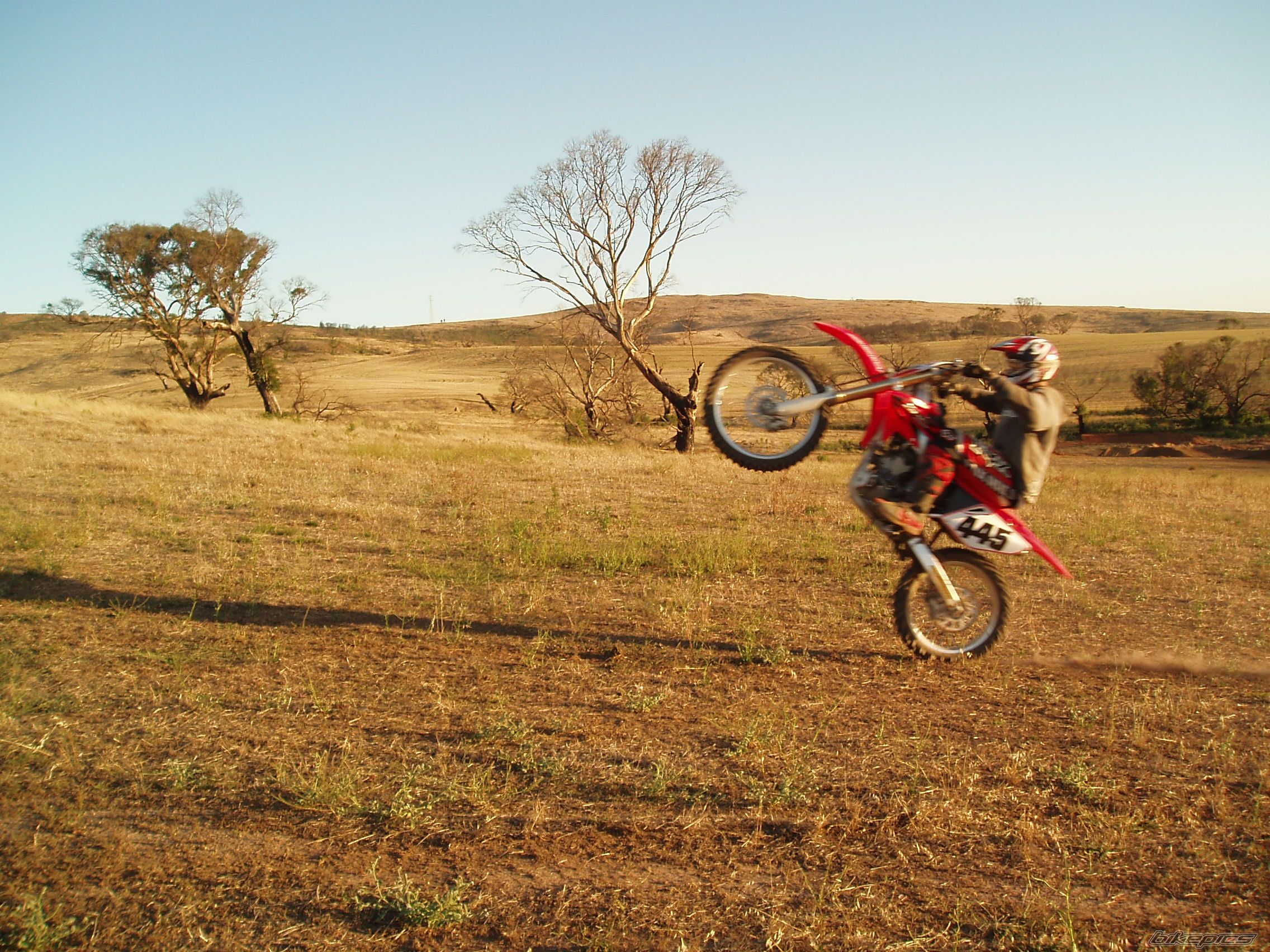 Bike Photo 603921