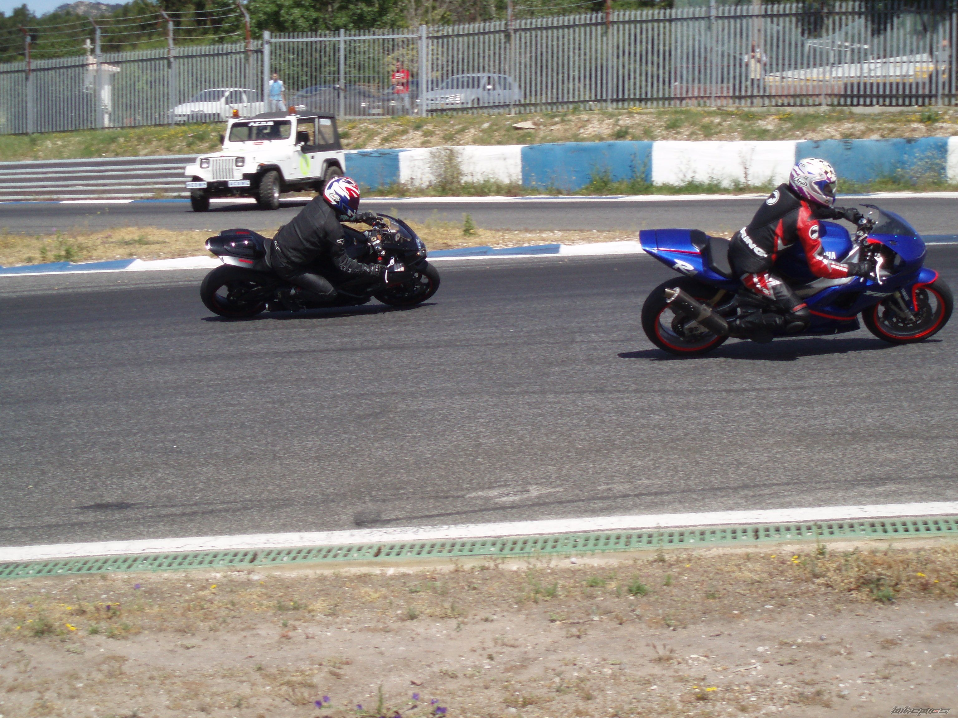 Bike Photo 603922