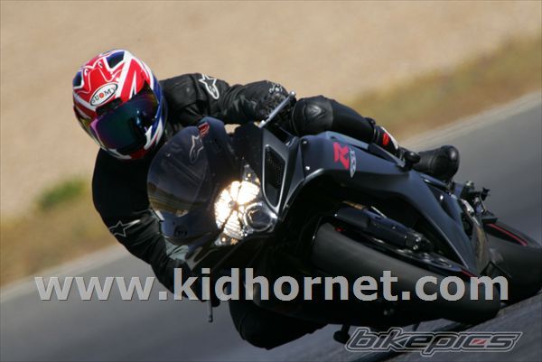 Bike Photo 603927
